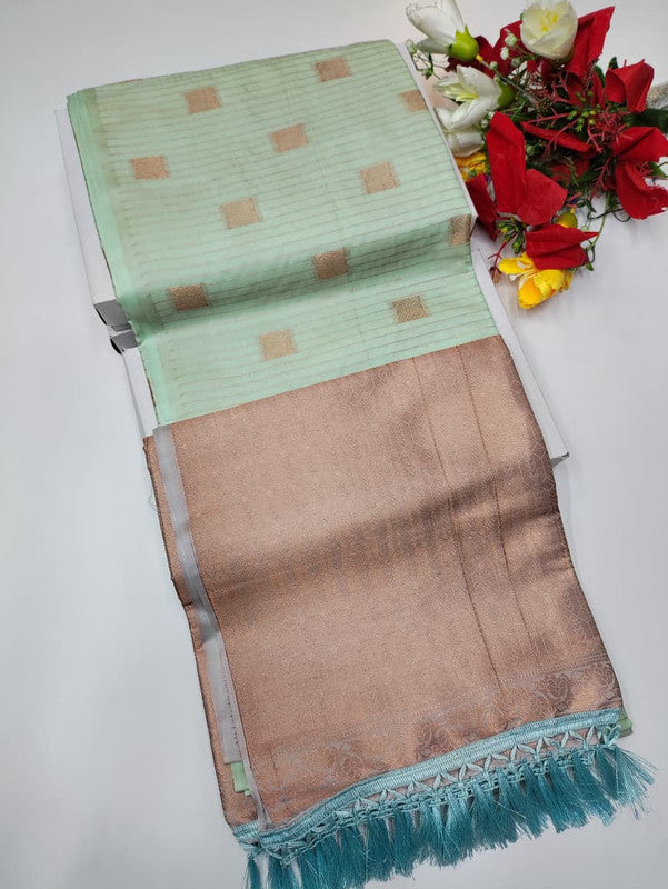 Stock Clearance Saree (B-2) SCK76