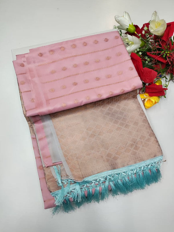 Stock Clearance Saree (B-2) SCK82