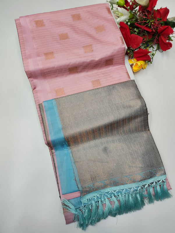 Stock Clearance Saree (B-2) SCK84