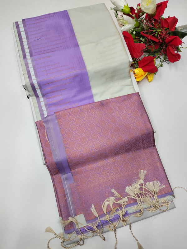 Stock Clearance Saree (B-2) SCK90