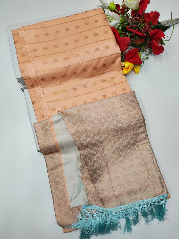 Stock Clearance Saree (B-2) SCK89