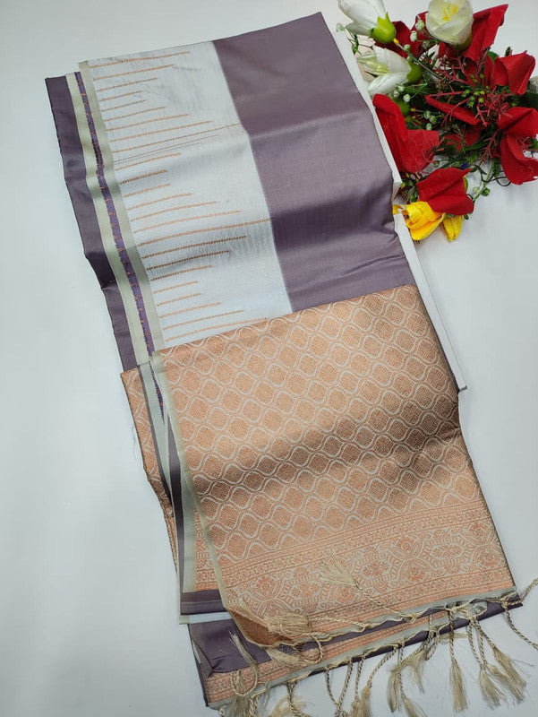 Stock Clearance Saree (B-2) SCK93