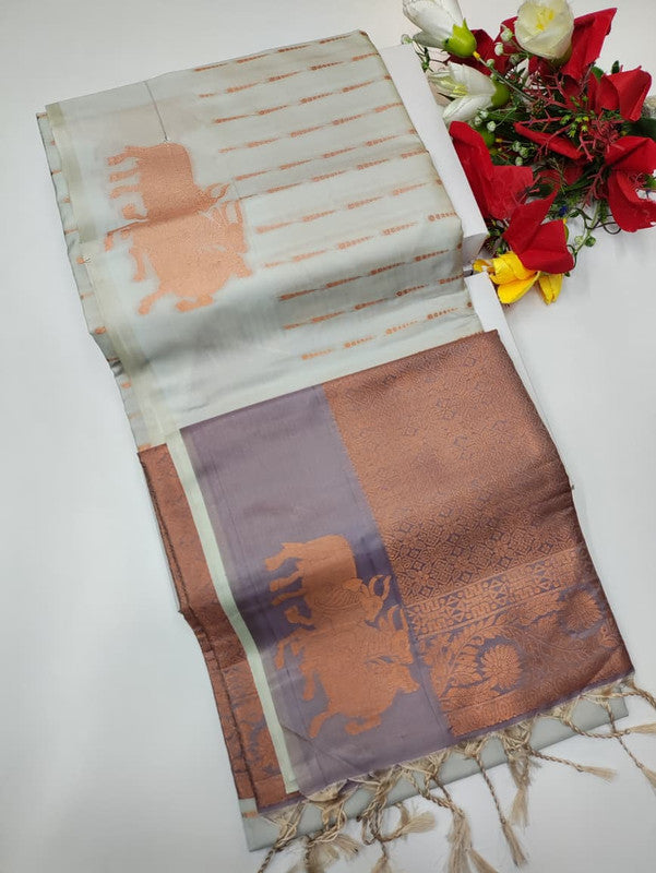 Stock Clearance Saree (B-2) SCK100