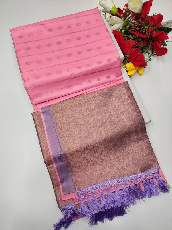Stock Clearance Saree (B-2) SCK101