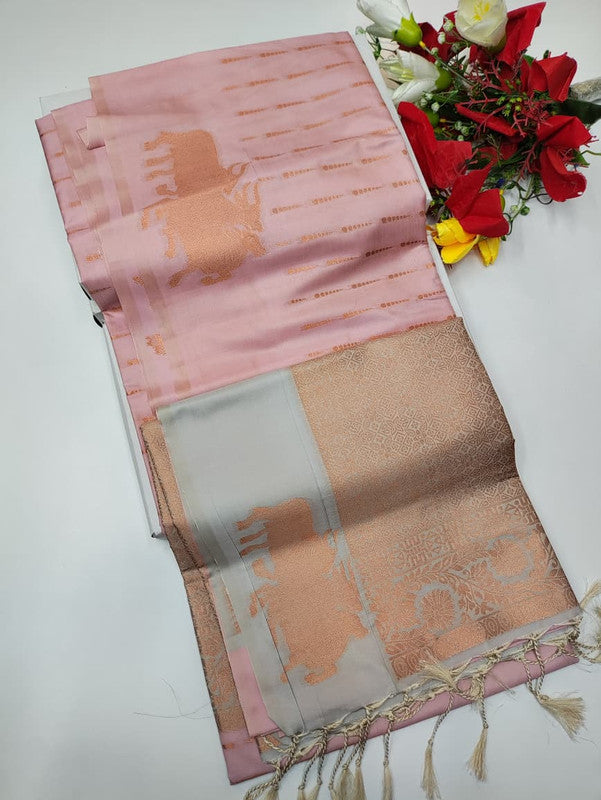 Stock Clearance Saree (B-2) SCK103