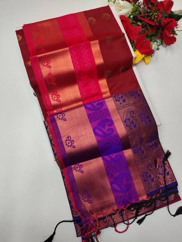Stock Clearance Saree (B-2) SCK110