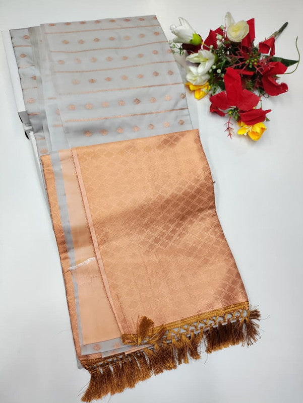 Stock Clearance Saree (B-2) SCK115