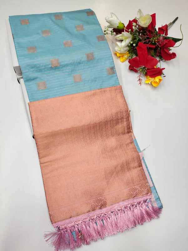 Stock Clearance Saree (B-2) SCK118