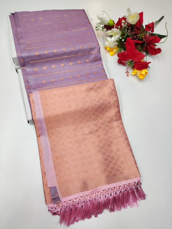 Stock Clearance Saree (B-2) SCK123