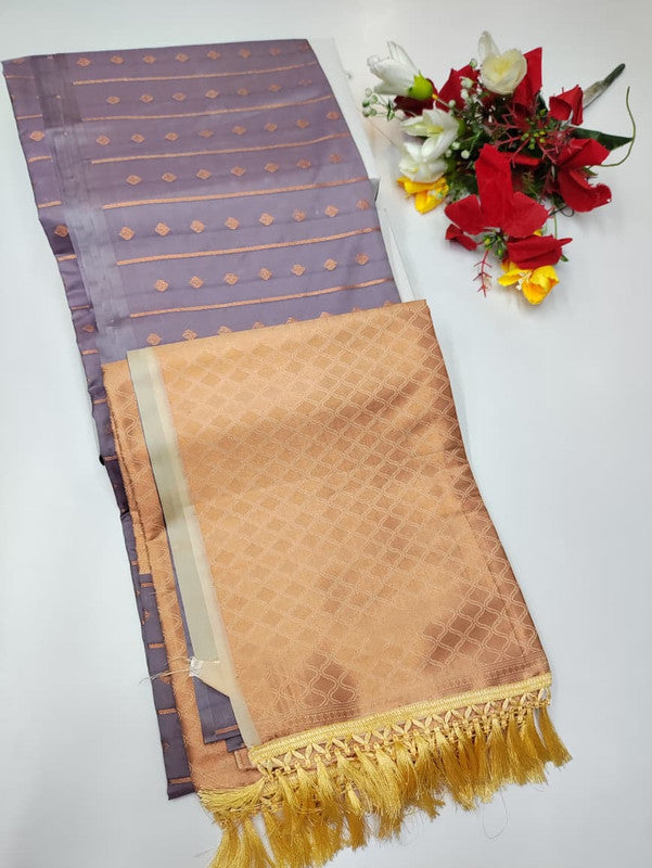 Stock Clearance Saree (B-2) SCK124