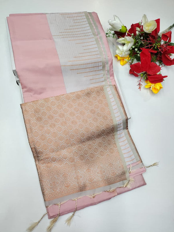 Stock Clearance Saree (B-2) SCK125