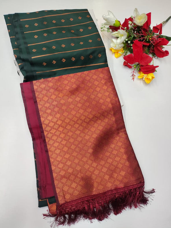 Stock Clearance Saree (B-2) SCK129