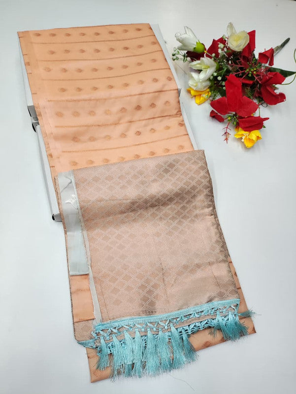 Stock Clearance Saree (B-2) SCK131
