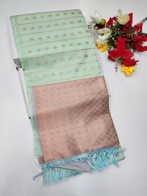 Stock Clearance Saree (B-2) SCK132