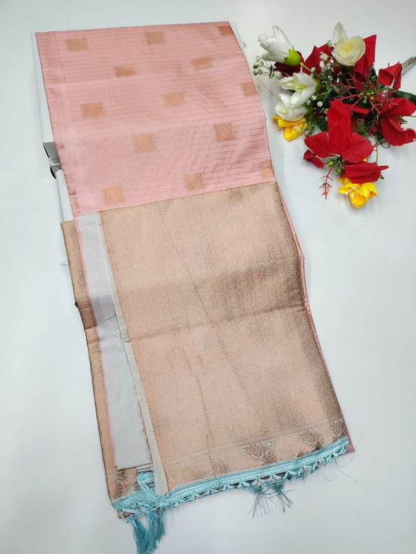 Stock Clearance Saree (B-2) SCK135