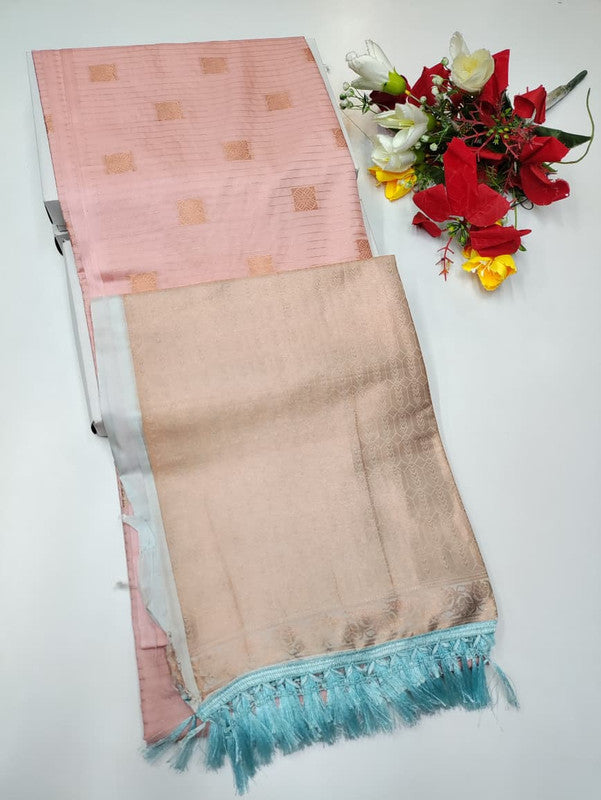 Stock Clearance Saree (B-2) SCK134