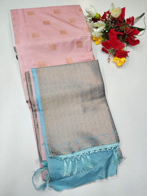 Stock Clearance Saree (B-2) SCK137