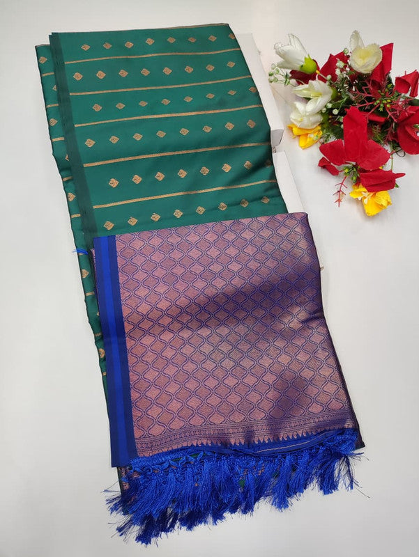 Stock Clearance Saree (B-2) SCK139