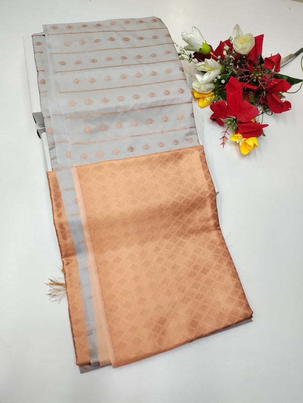 Stock Clearance Saree (B-2) SCK142