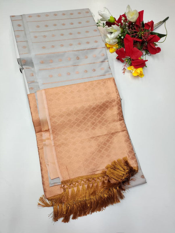 Stock Clearance Saree (B-2) SCK144