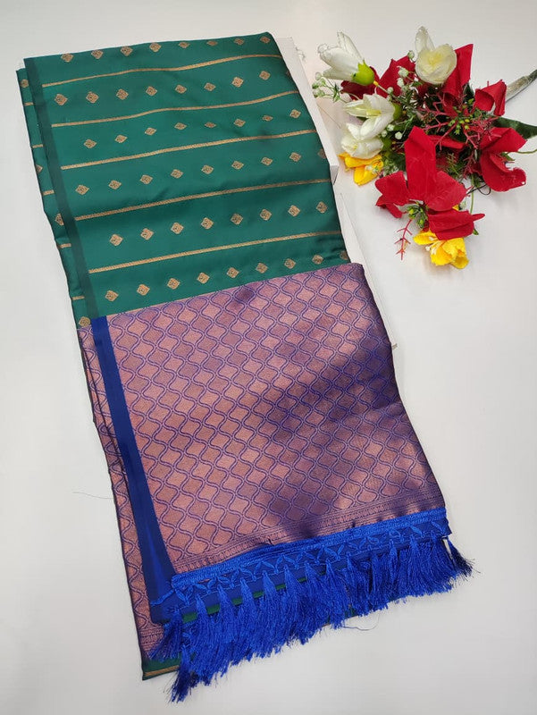 Stock Clearance Saree (B-2) SCK145