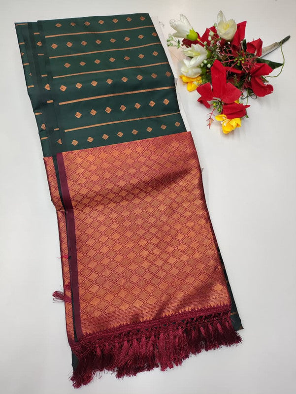 Stock Clearance Saree (B-2) SCK146