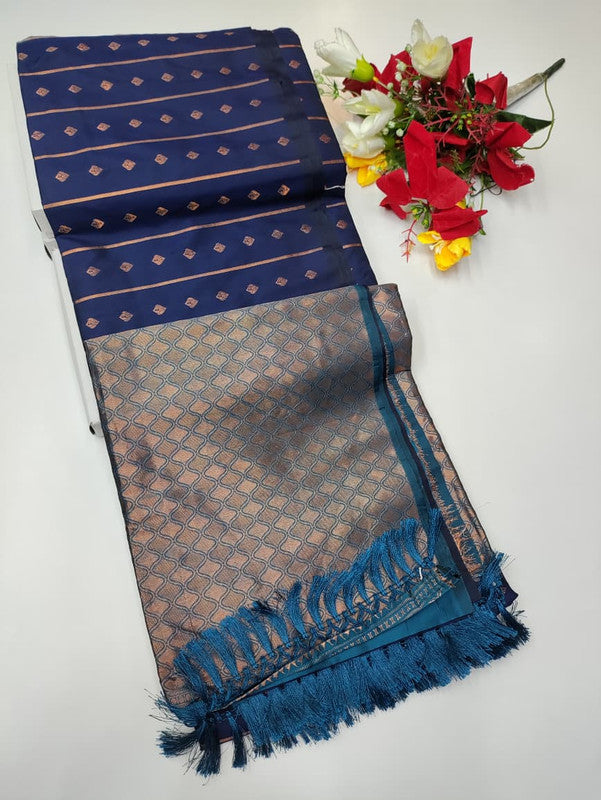 Stock Clearance Saree (B-2) SCK149