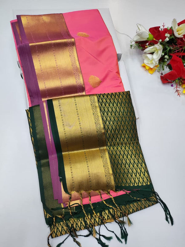 Stock Clearance Saree (B-3) SCK153