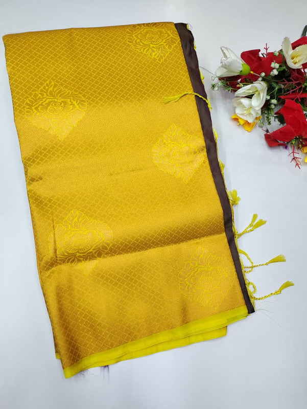 Stock Clearance Saree (B-3) SCK152