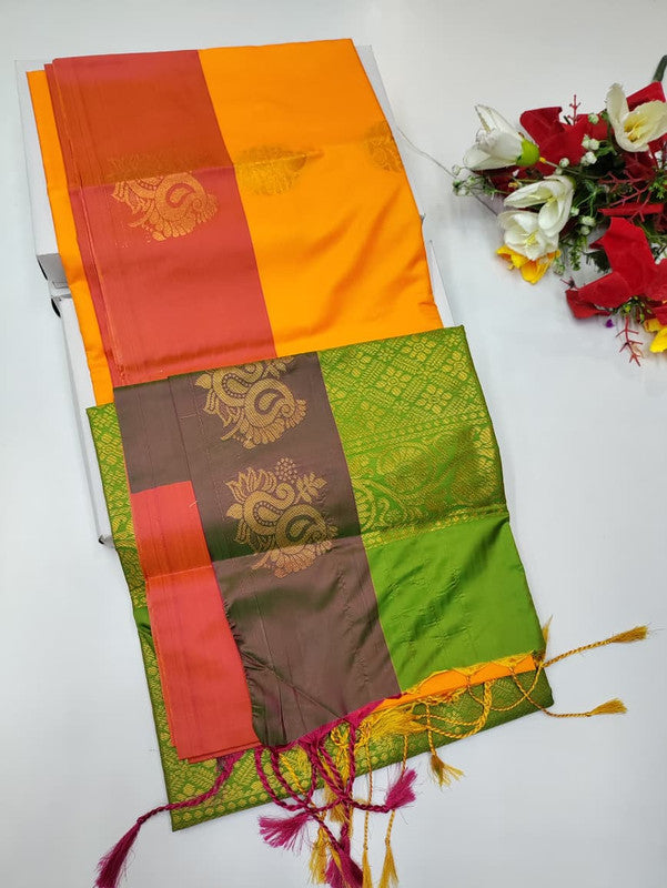 Stock Clearance Saree (B-3) SCK156