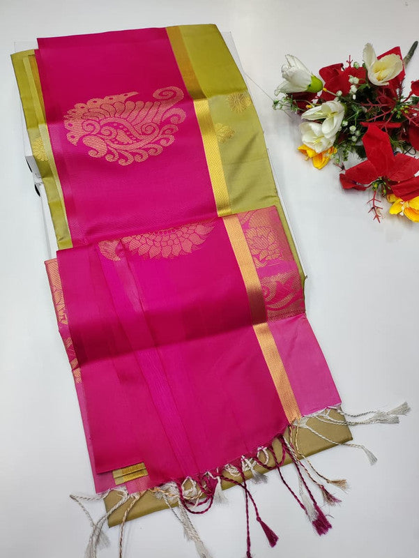 Stock Clearance Saree (B-3) SCK165