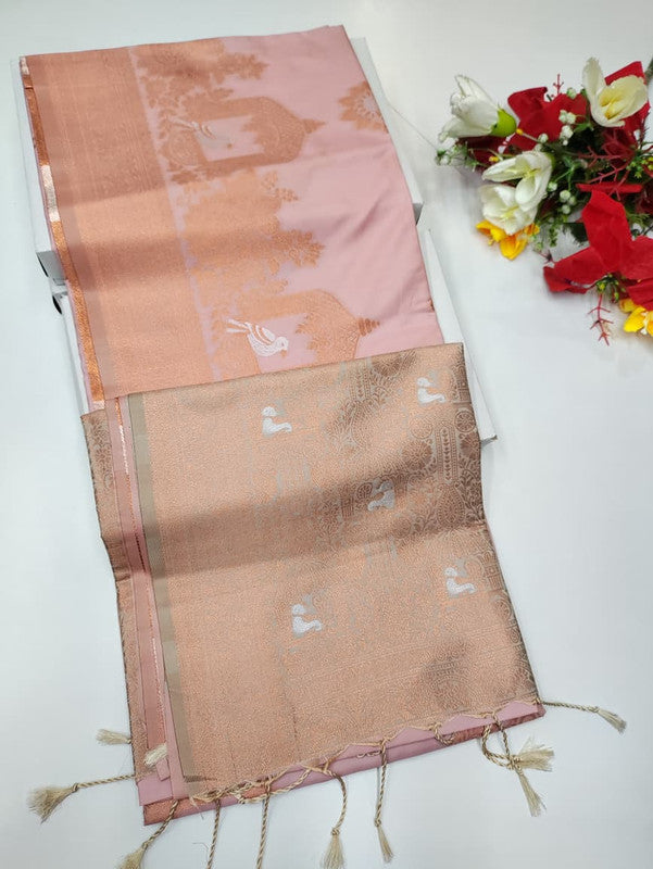 Stock Clearance Saree (B-3) SCK164