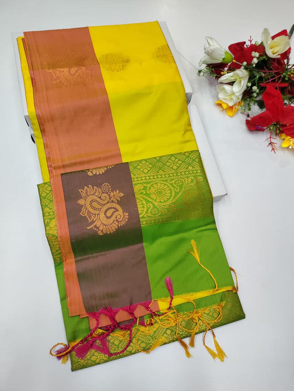 Stock Clearance Saree (B-3) SCK169