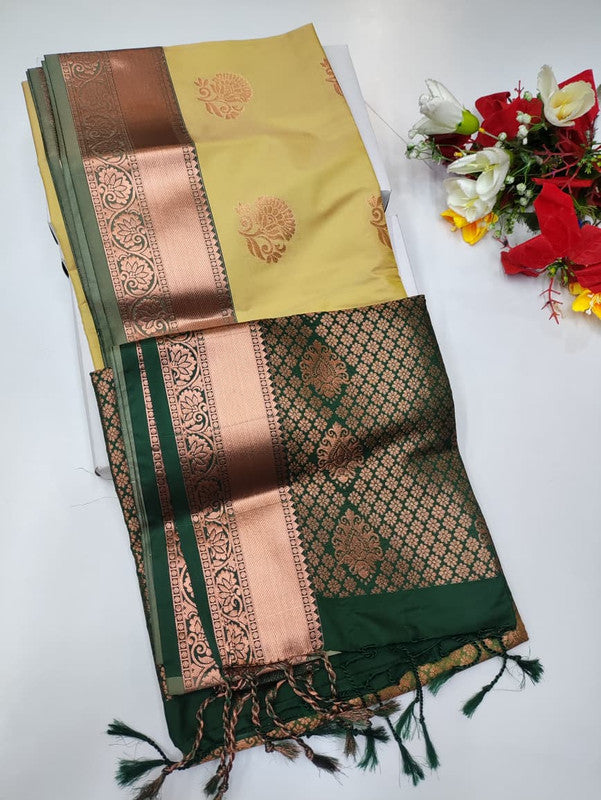 Stock Clearance Saree (B-3) SCK168