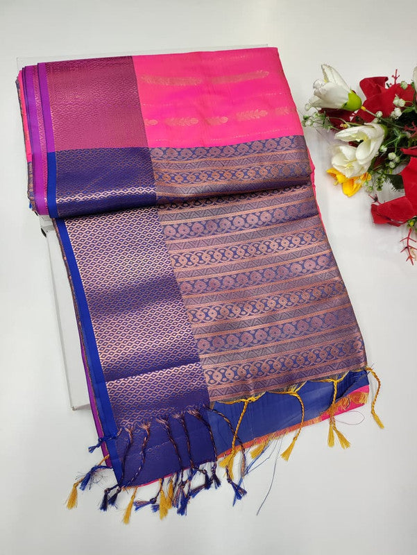 Stock Clearance Saree (B-3) SCK172