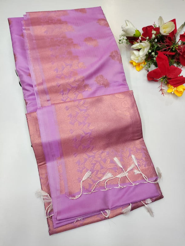 Stock Clearance Saree (B-3) SCK180