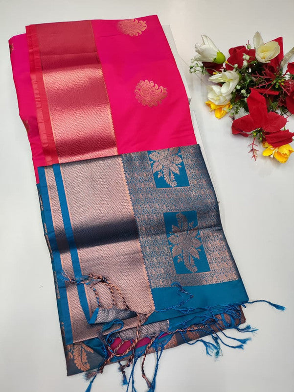 Stock Clearance Saree (B-3) SCK188