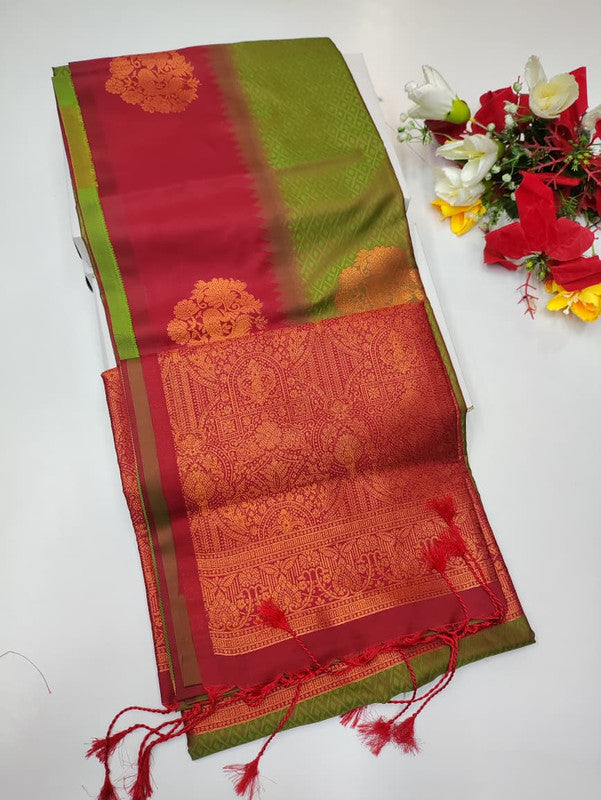 Stock Clearance Saree (B-3) SCK205