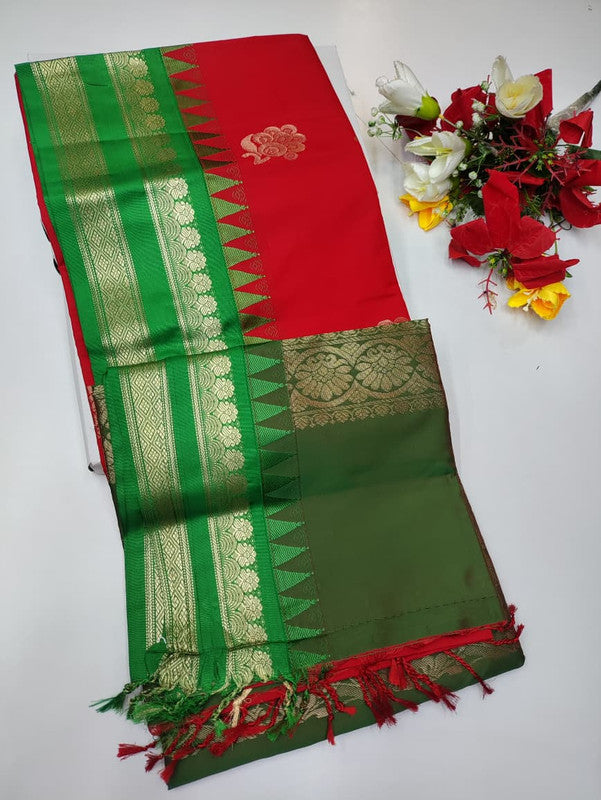 Stock Clearance Saree (B-3) SCK207