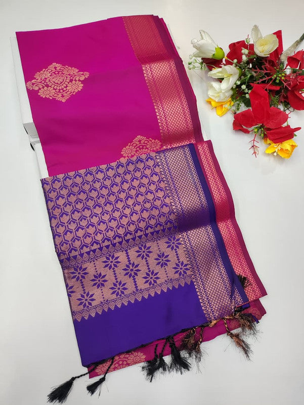 Stock Clearance Saree (B-3) SCK210