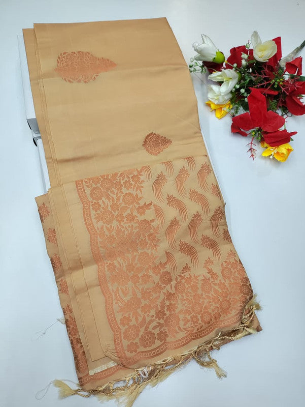 Stock Clearance Saree (B-3) SCK209