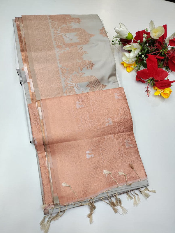 Stock Clearance Saree (B-3) SCK213