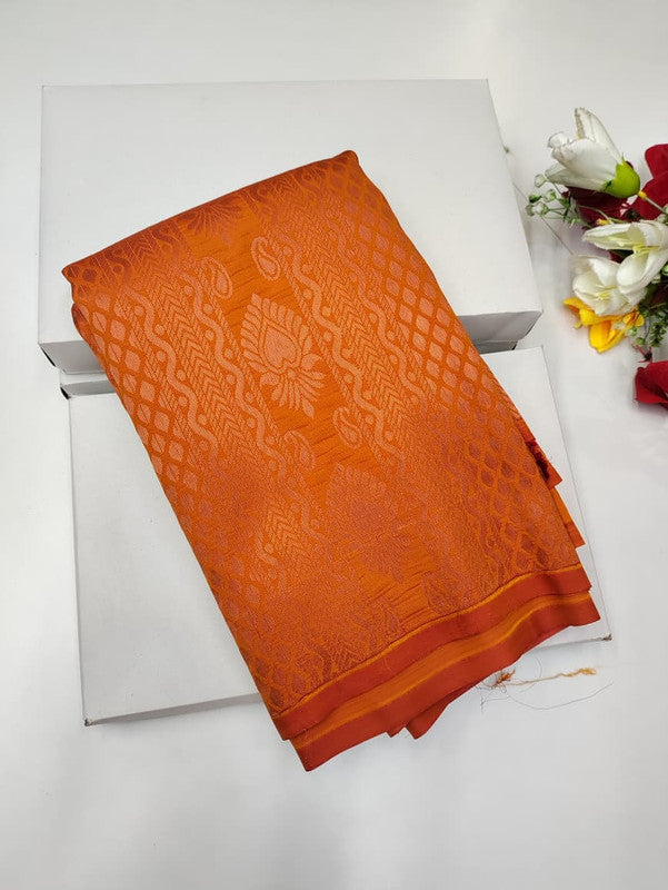 Stock Clearance Saree (B-3) SCK215