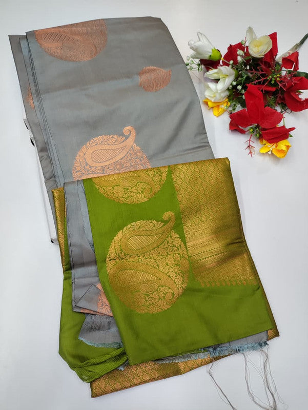Stock Clearance Saree (B-3) SCK217