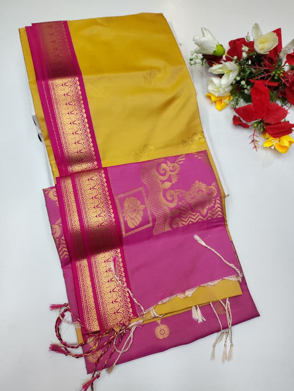 Stock Clearance Saree (B-3) SCK219