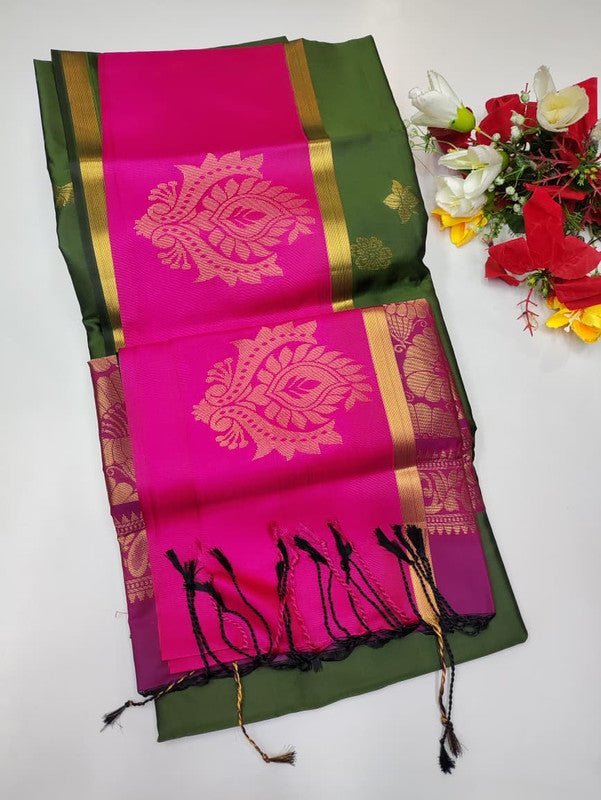 Stock Clearance Saree (B-3) SCK220