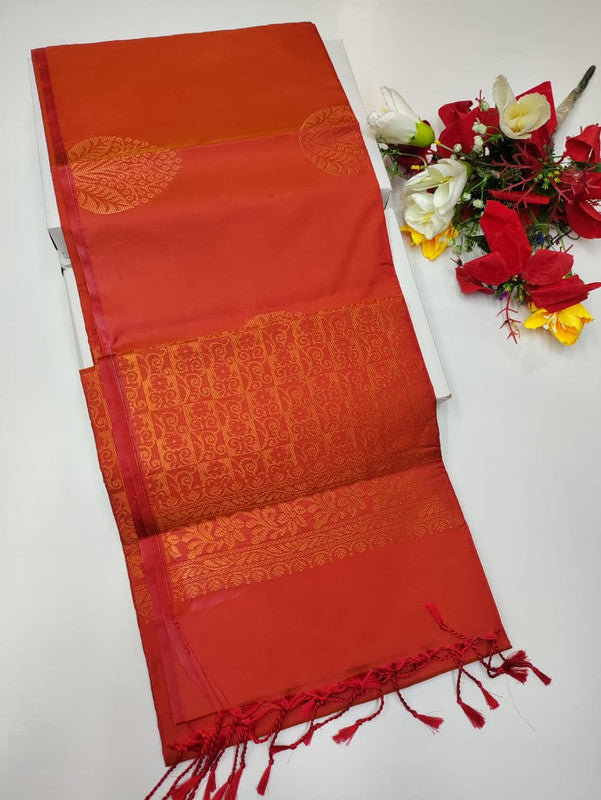 Stock Clearance Saree (B-4) SCK231