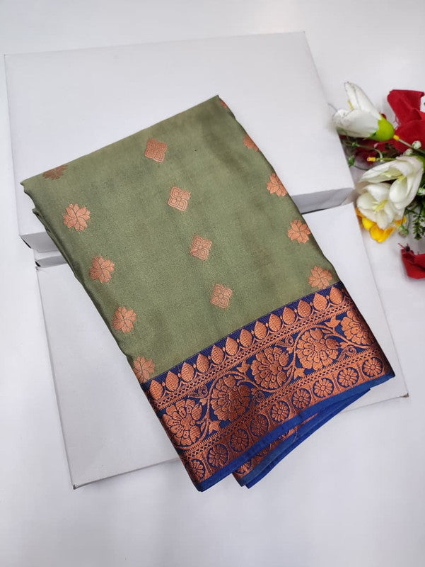 Stock Clearance Saree (B-4) SCK234