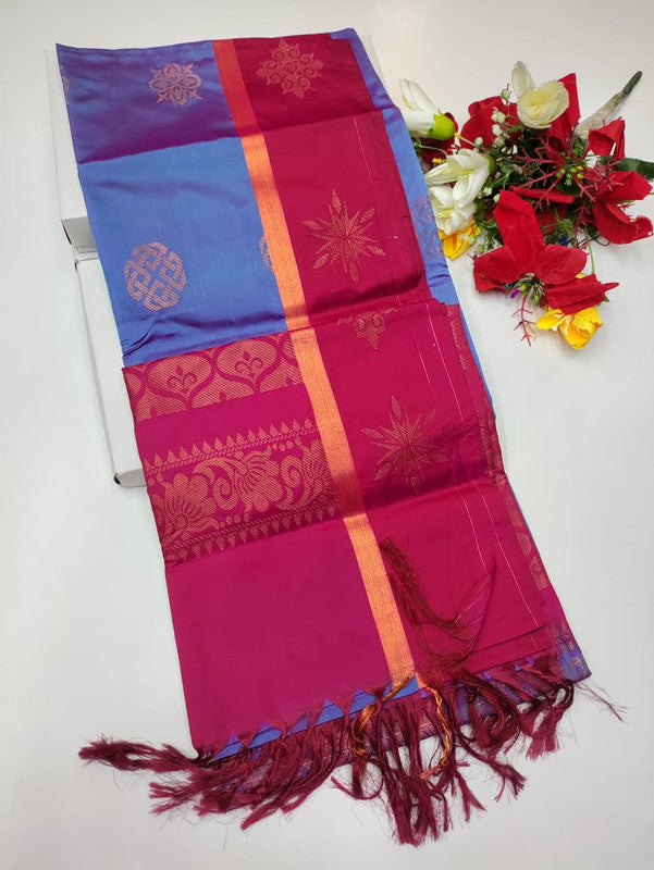 Stock Clearance Saree (B-4) SCK241