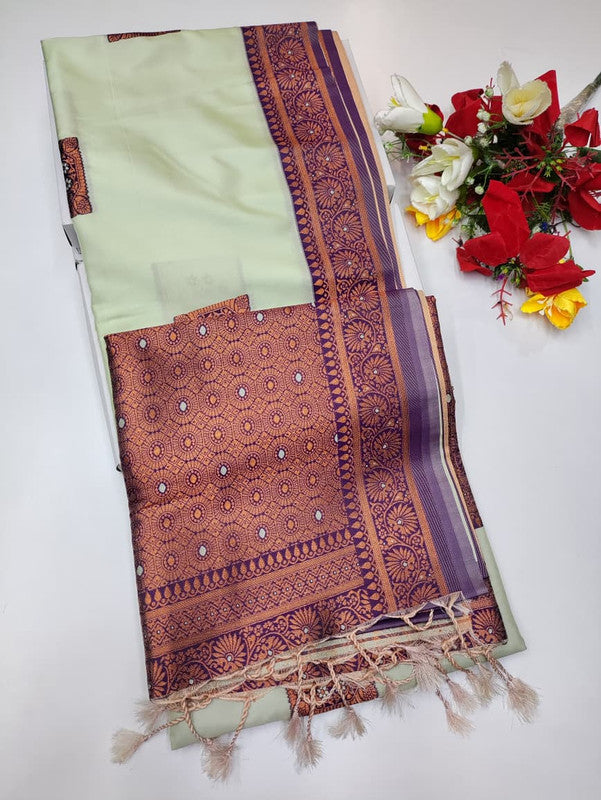 Stock Clearance Saree (B-5) SCK244